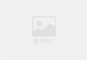 张家川迁喜搬家服务中心 专注搬运,搬家,家政服务